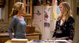 Кадр из фильма "Билли Ингвал" - 1