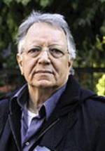 Milos «Misa» Radivojevic фото