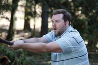 Кадр Убойный уикенд