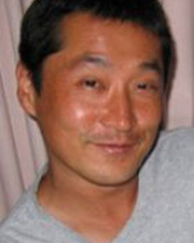 Койти Сакамото фото