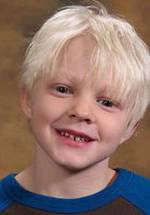 Джексон Фрейзер фото