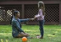 Кадр Последователи