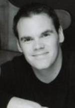 Дерек Ритшель фото