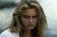 Кадр Лишний багаж