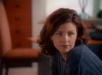 Кадр Скольжение