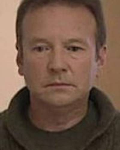 Валерий Полетаев фото