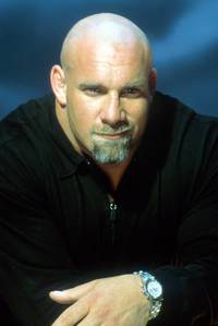 Кадр Универсальный солдат 2: Возвращение