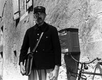 Кадр Праздничный день