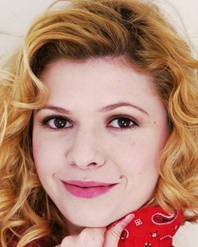 Каша Кропински фото