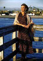 Ли Тейлор-Янг