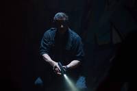 Кадр План побега 3: Дьявольская станция