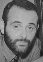 Джанни Маркетти фото