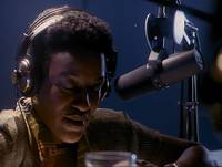 Кадр Психо 4: Начало