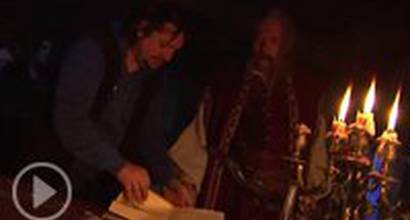 Самый полный фильм о фильме