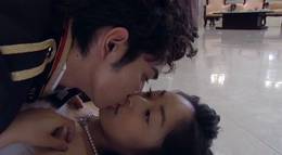 Кадр из фильма "Цветочки после ягодок" - 2