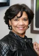 Соня Манзано фото