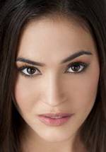 Тери Анджеевски фото