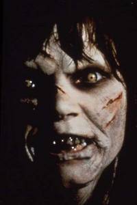 Кадр Изгоняющий дьявола