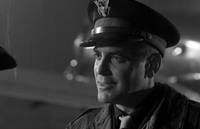 Кадр Хороший немец