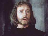 Кадр Маленькие трагедии (мини-сериал)