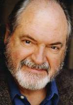 Майкл Уинтерс фото