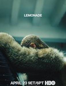 Lemonade