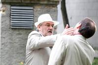 Кадр Куплю друга