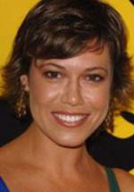 Кимберли Джозеф фото