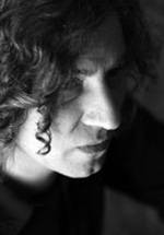 Матиас Вебер фото