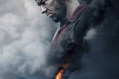 Глубоководный горизонт