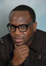 Эдвин Фриман фото