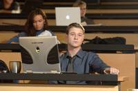 Кадр 88 минут