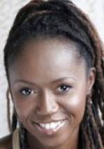 Одри Мартеллс фото