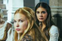 Кадр Царство