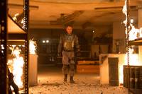 Кадр Терминатор: Генезис