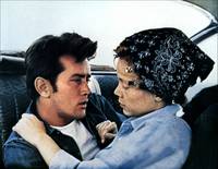 Кадр Пустоши