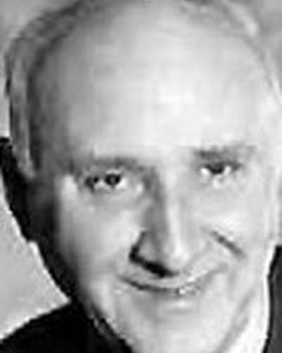 Кристиан Найби фото