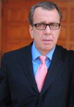 Дуан Дэниелс фото