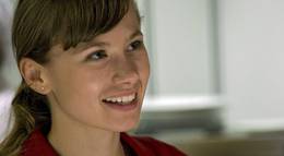 Кадр из фильма "Касательно преступлений" - 1