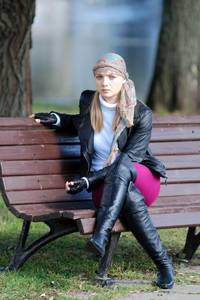 Кадр Пирамммида