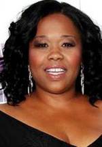 Натали Десселл фото