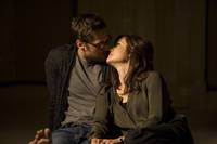 Кадр Чёрный список