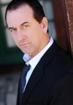 Ричард Ли Уоррен фото