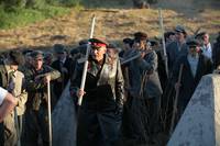 Кадр Утомленные солнцем 2: Цитадель