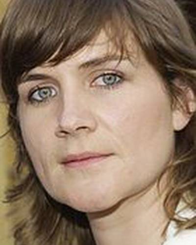 Софи Файнс фото