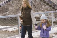 Кадр Братья