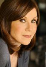 Жан Хейли фото