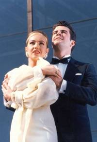 Кадр Маримар