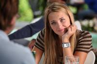 Кадр Моя безумная семья