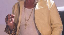 Кадр из фильма "Драйвер на ночь" - 2